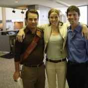 annie-wersching-jason-behr-company-man6