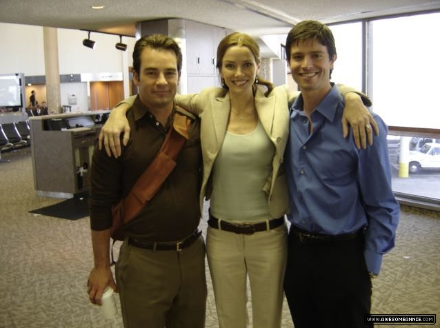 annie-wersching-jason-behr-company-man6