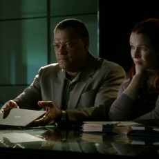 CSI