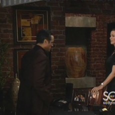 General Hospital