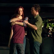 Annie Wersching in Hawaii Five-0