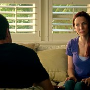 Annie Wersching in Hawaii Five-0