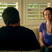 Annie Wersching in Hawaii Five-0