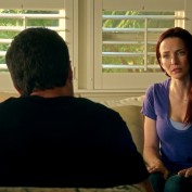 Annie Wersching in Hawaii Five-0