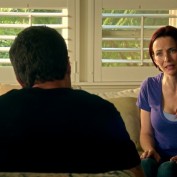 Annie Wersching in Hawaii Five-0