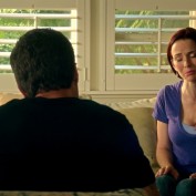 Annie Wersching in Hawaii Five-0