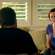 Annie Wersching in Hawaii Five-0