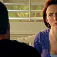 Hawaii Five-0