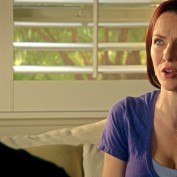 Annie Wersching in Hawaii Five-0