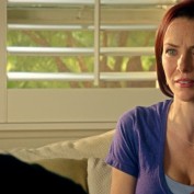 Annie Wersching in Hawaii Five-0