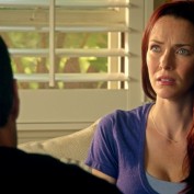 Annie Wersching in Hawaii Five-0