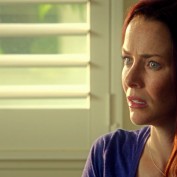 Annie Wersching in Hawaii Five-0