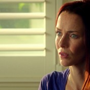 Annie Wersching in Hawaii Five-0