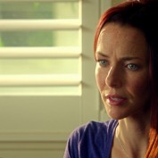 Annie Wersching in Hawaii Five-0