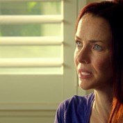 Annie Wersching in Hawaii Five-0