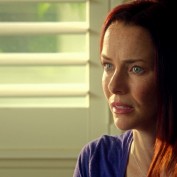 Annie Wersching in Hawaii Five-0