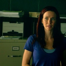 Hawaii Five-0