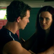 Annie Wersching in Hawaii Five-0