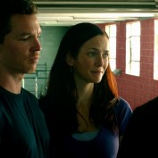 Annie Wersching in Hawaii Five-0