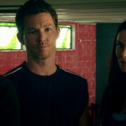 Annie Wersching in Hawaii Five-0