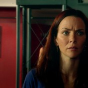 Annie Wersching in Hawaii Five-0