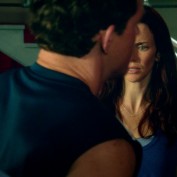 Annie Wersching in Hawaii Five-0