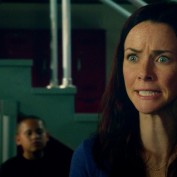 Annie Wersching in Hawaii Five-0