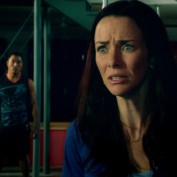 Annie Wersching in Hawaii Five-0