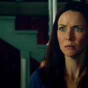 Annie Wersching in Hawaii Five-0