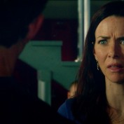 Annie Wersching in Hawaii Five-0