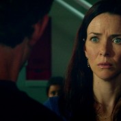 Annie Wersching in Hawaii Five-0