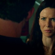 Annie Wersching in Hawaii Five-0