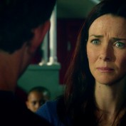 Annie Wersching in Hawaii Five-0