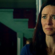 Annie Wersching in Hawaii Five-0