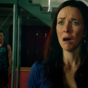 Annie Wersching in Hawaii Five-0