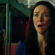 Annie Wersching in Hawaii Five-0