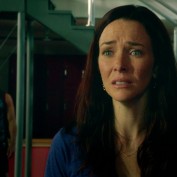 Annie Wersching in Hawaii Five-0