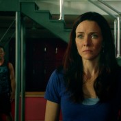 Annie Wersching in Hawaii Five-0