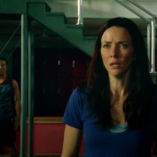 Annie Wersching in Hawaii Five-0