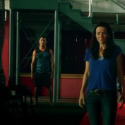 Annie Wersching in Hawaii Five-0