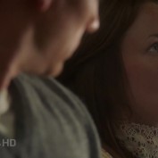 Annie Wersching as Diana Bloom in Journeyman