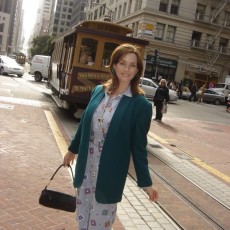 Behind the Scenes of Journeyman