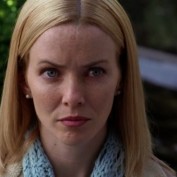 Annie Wersching in Killer Instinct