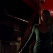 annie-wersching-killer-instinct-71