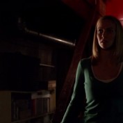 annie-wersching-killer-instinct-72