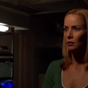 Annie Wersching in Killer Instinct