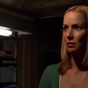 Annie Wersching in Killer Instinct