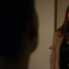 NCIS