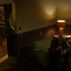 NCIS