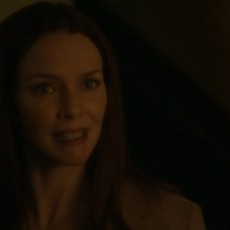 NCIS